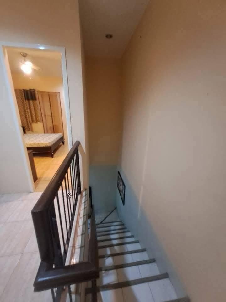 House for Rent in Lahug!!! - photo 9
