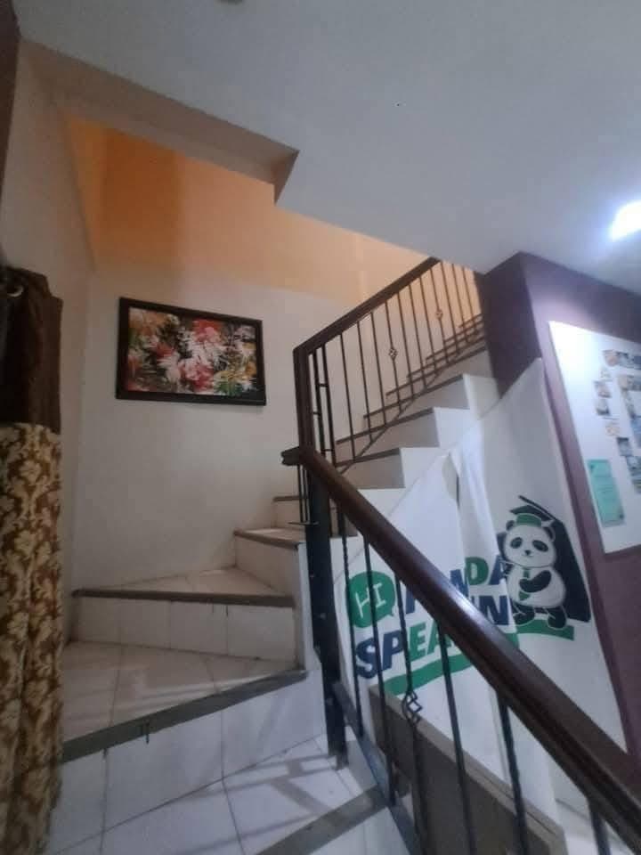 House for Rent in Lahug!!! - photo 10