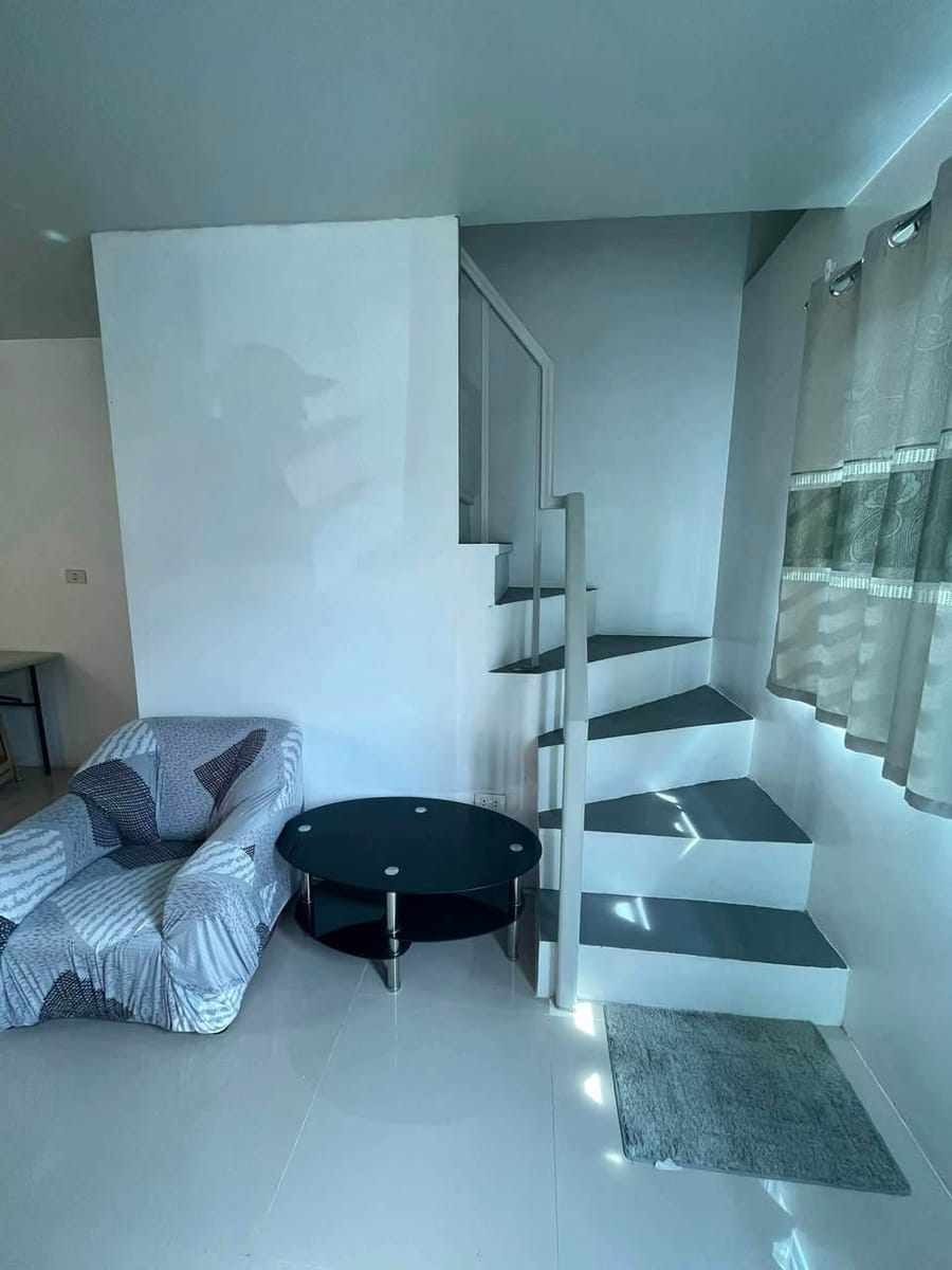 𝗕𝗥𝗔𝗡𝗗 𝗡𝗘𝗪 𝗛𝗢𝗨𝗦𝗘 𝗙𝗢𝗥 𝗥𝗘𝗡𝗧 – 𝗕𝗘 𝗧𝗛𝗘 𝗩𝗘𝗥𝗬 𝗙𝗜𝗥𝗦𝗧 𝗧𝗢 𝗟𝗜𝗩𝗘 𝗛𝗘𝗥𝗘! - photo 3