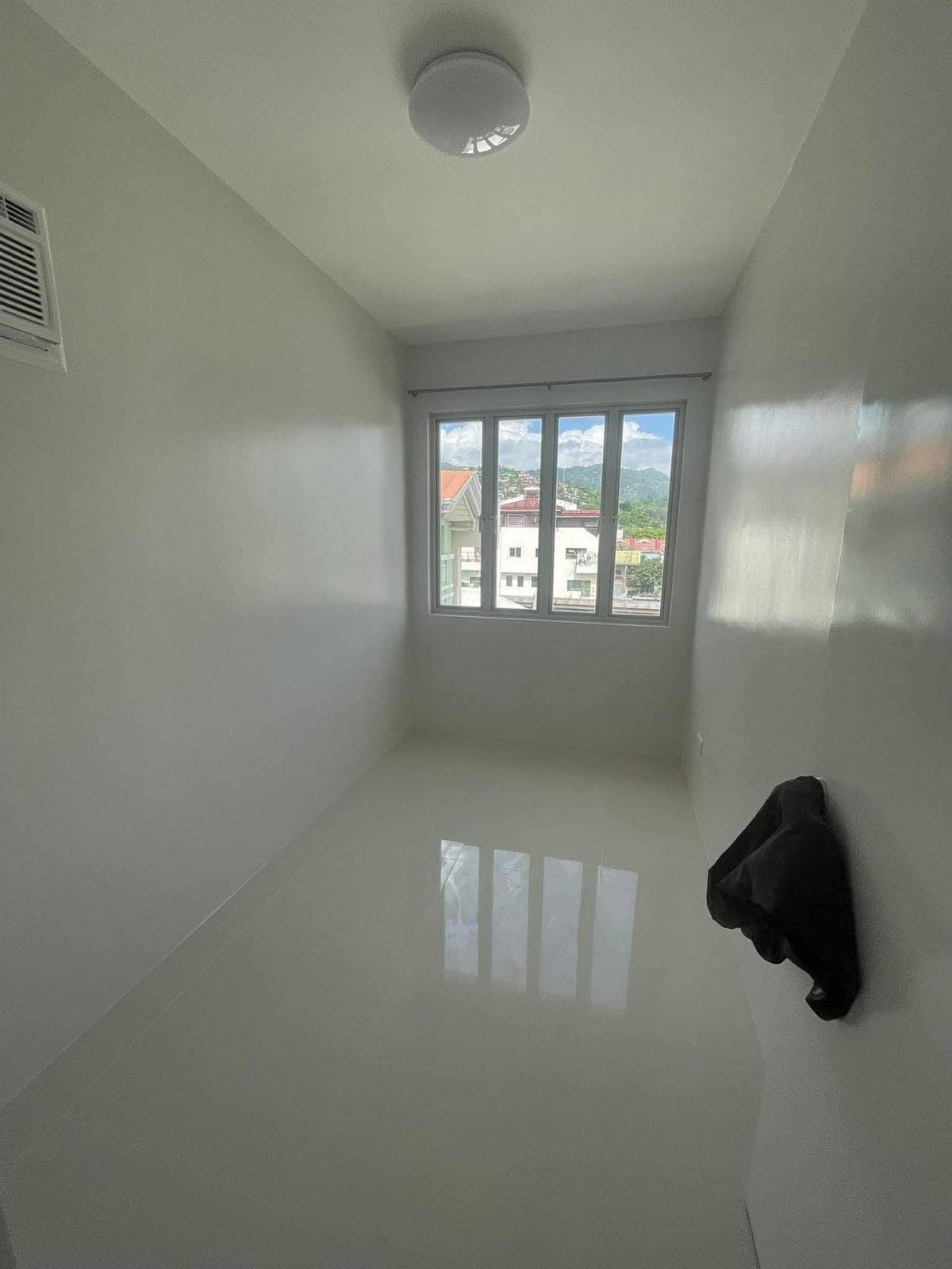 ✅ Apartment for rent Guadalupe - photo 1