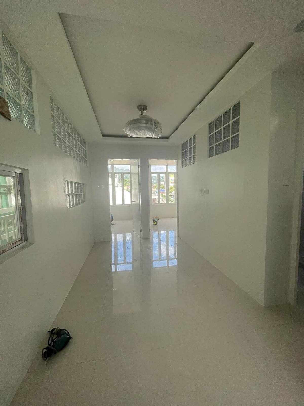 ✅ Apartment for rent Guadalupe - photo 2