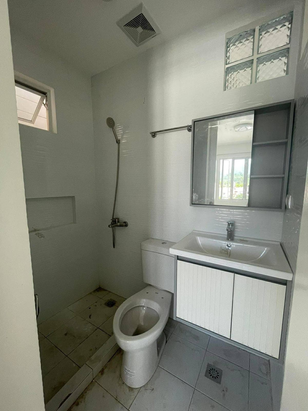 ✅ Apartment for rent Guadalupe - photo 11