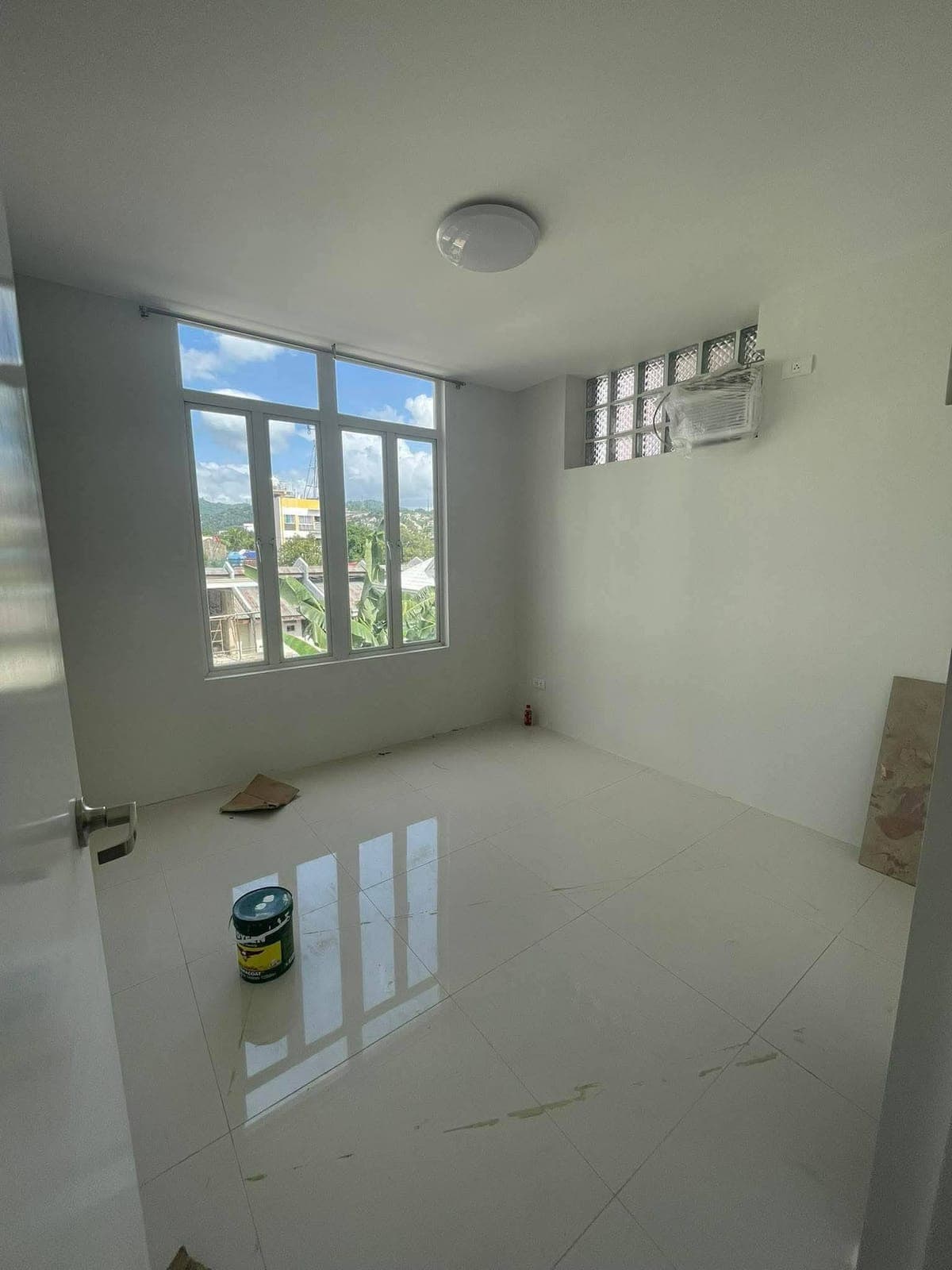 ✅ Apartment for rent Guadalupe - photo 3