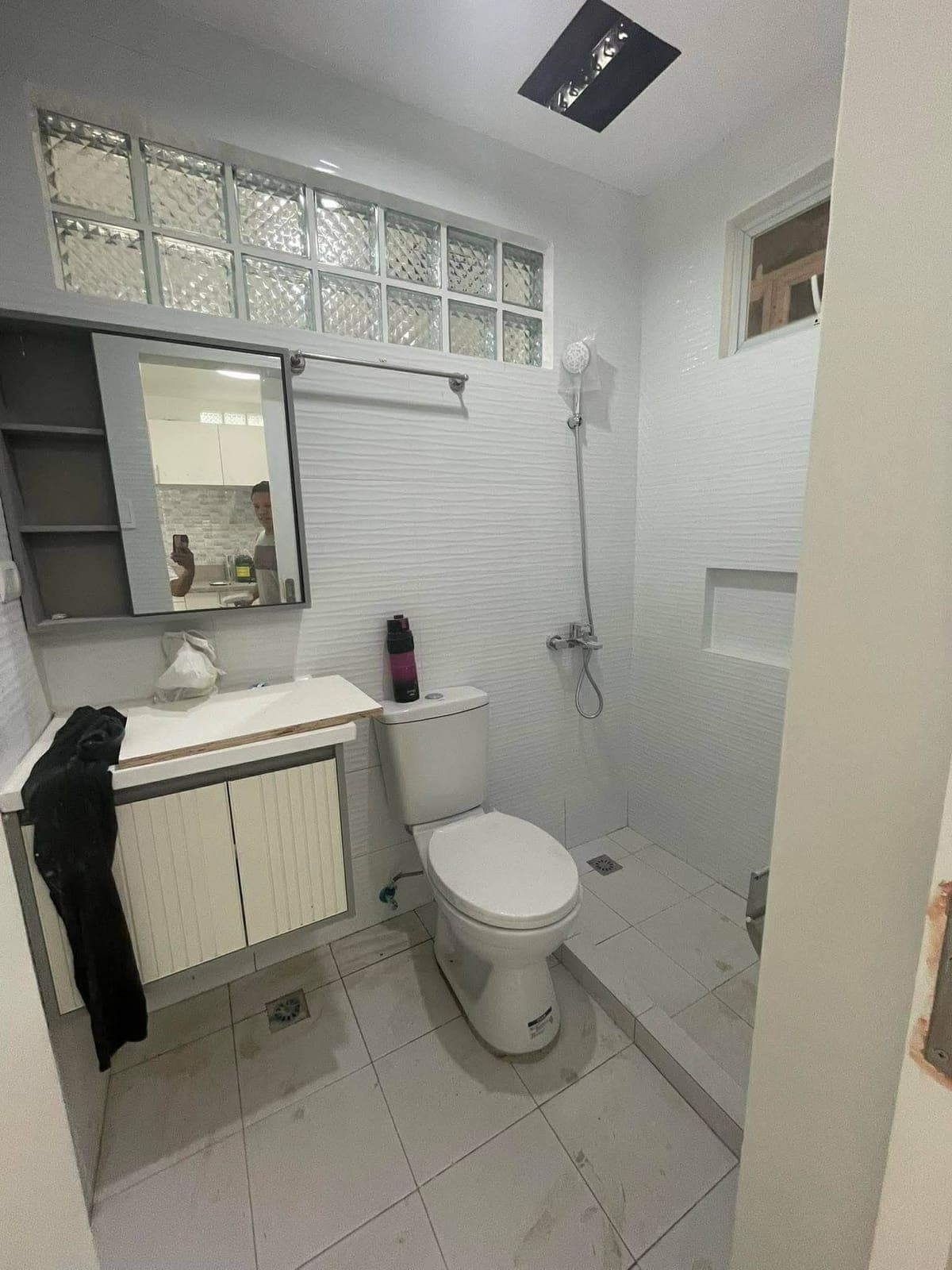 ✅ Apartment for rent Guadalupe - photo 4