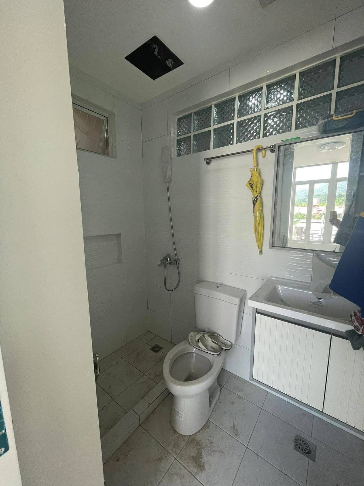 ✅ Apartment for rent Guadalupe - photo 5