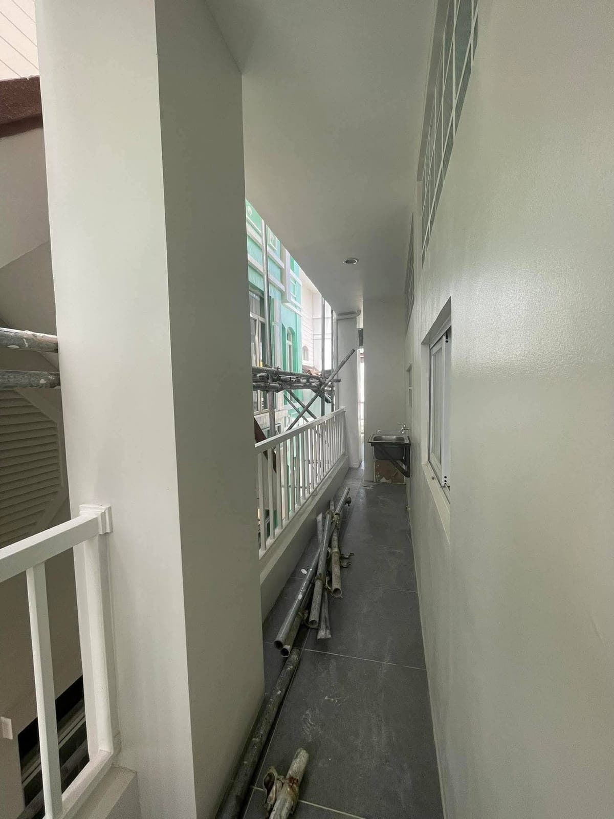 ✅ Apartment for rent Guadalupe - photo 6