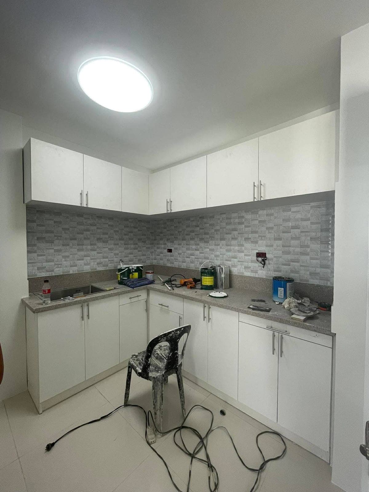 ✅ Apartment for rent Guadalupe - photo 8