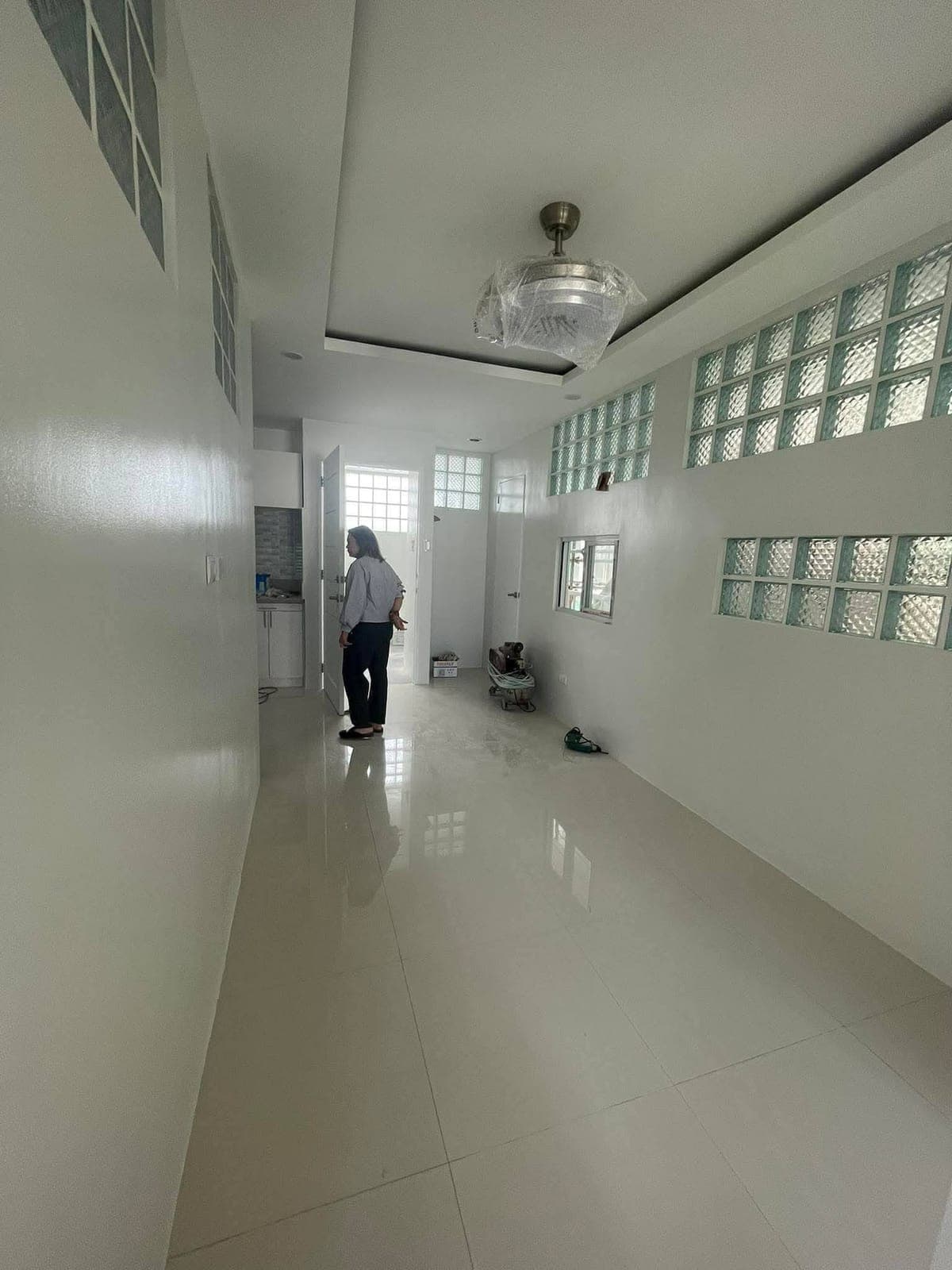 ✅ Apartment for rent Guadalupe - photo 9