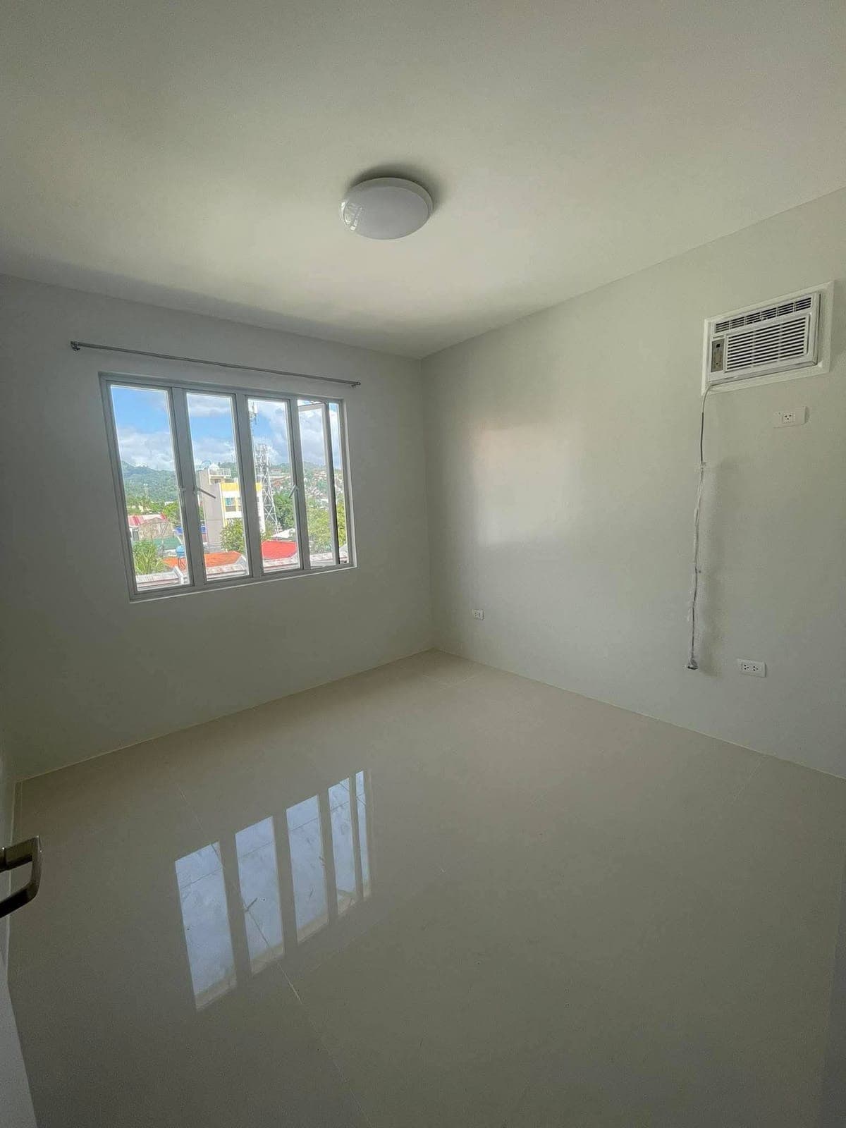 ✅ Apartment for rent Guadalupe - photo 10