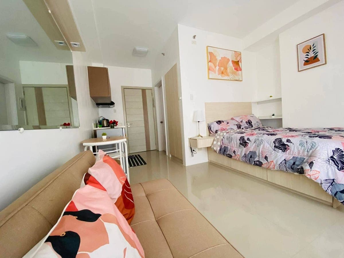 FOR RENT ❗ - photo 1