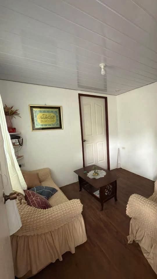 🏘️HOUSE FOR RENT NEAR DMSF - Ideal For Students💍 - photo 2