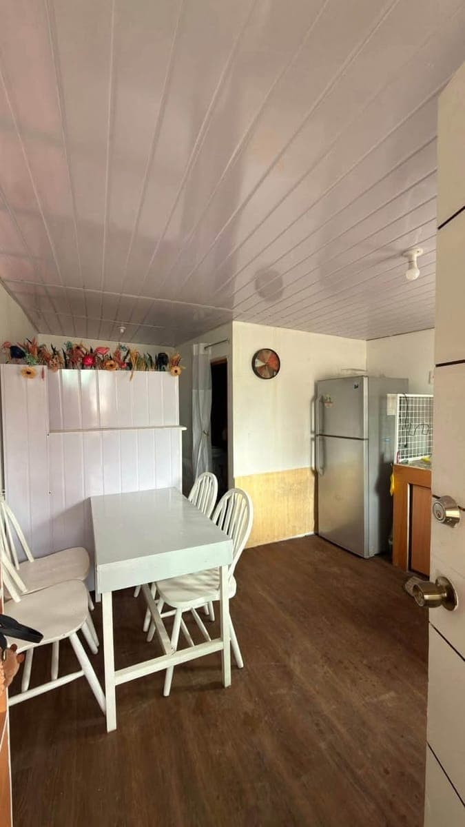 🏘️HOUSE FOR RENT NEAR DMSF - Ideal For Students💍 - photo 3