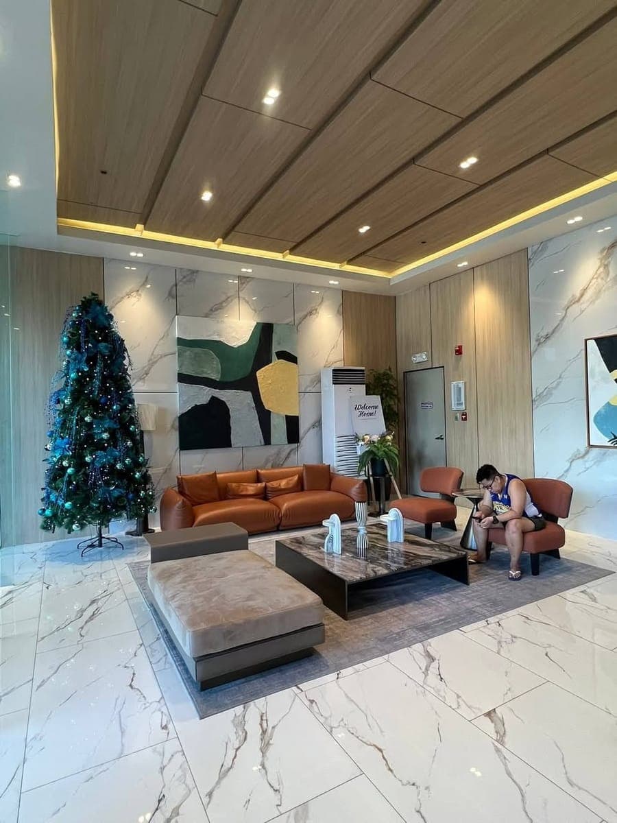 Open for rental or residential occupancy. - photo 3