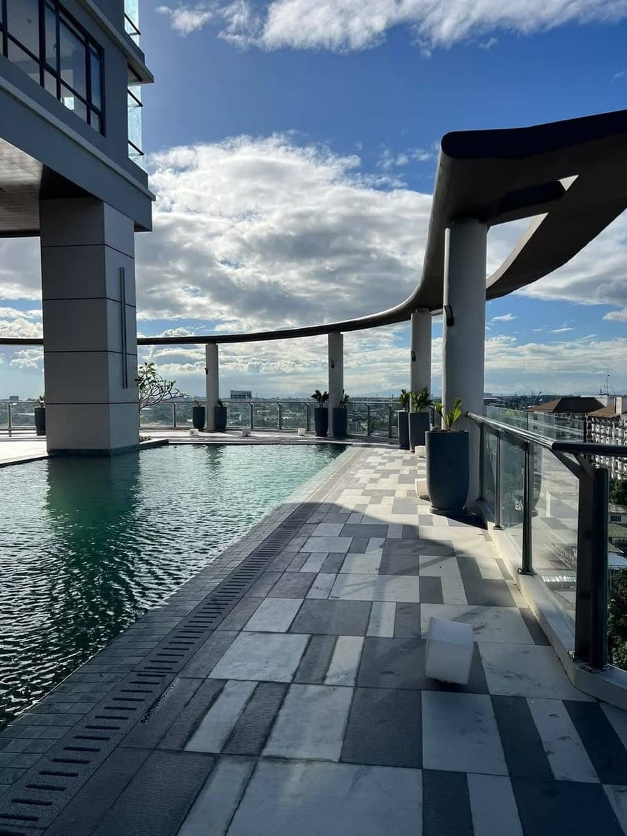 Open for rental or residential occupancy. - photo 1