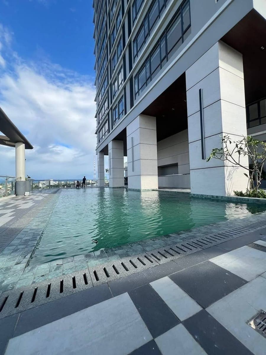 Open for rental or residential occupancy. - photo 2