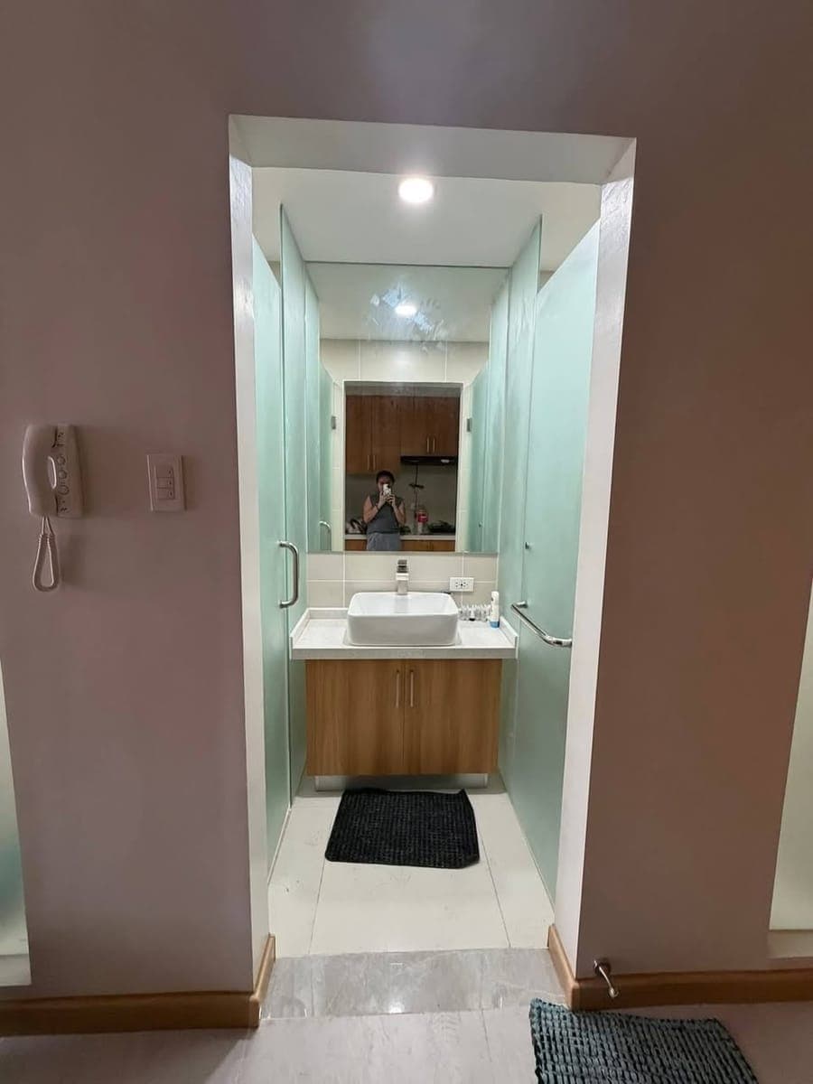 Open for rental or residential occupancy. - photo 5