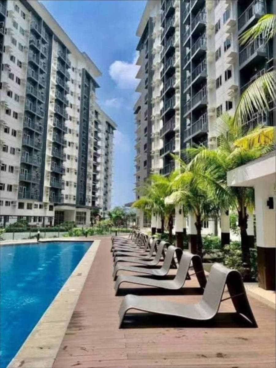 📣Available for Long Term Rent - photo 1