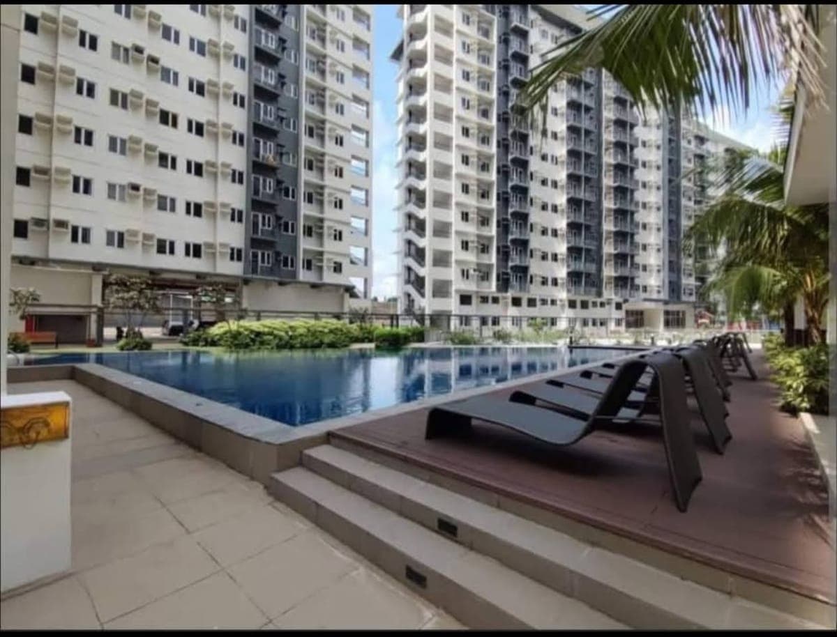 📣Available for Long Term Rent - photo 2