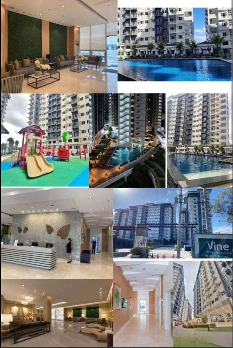 📣Available for Long Term Rent - photo 3