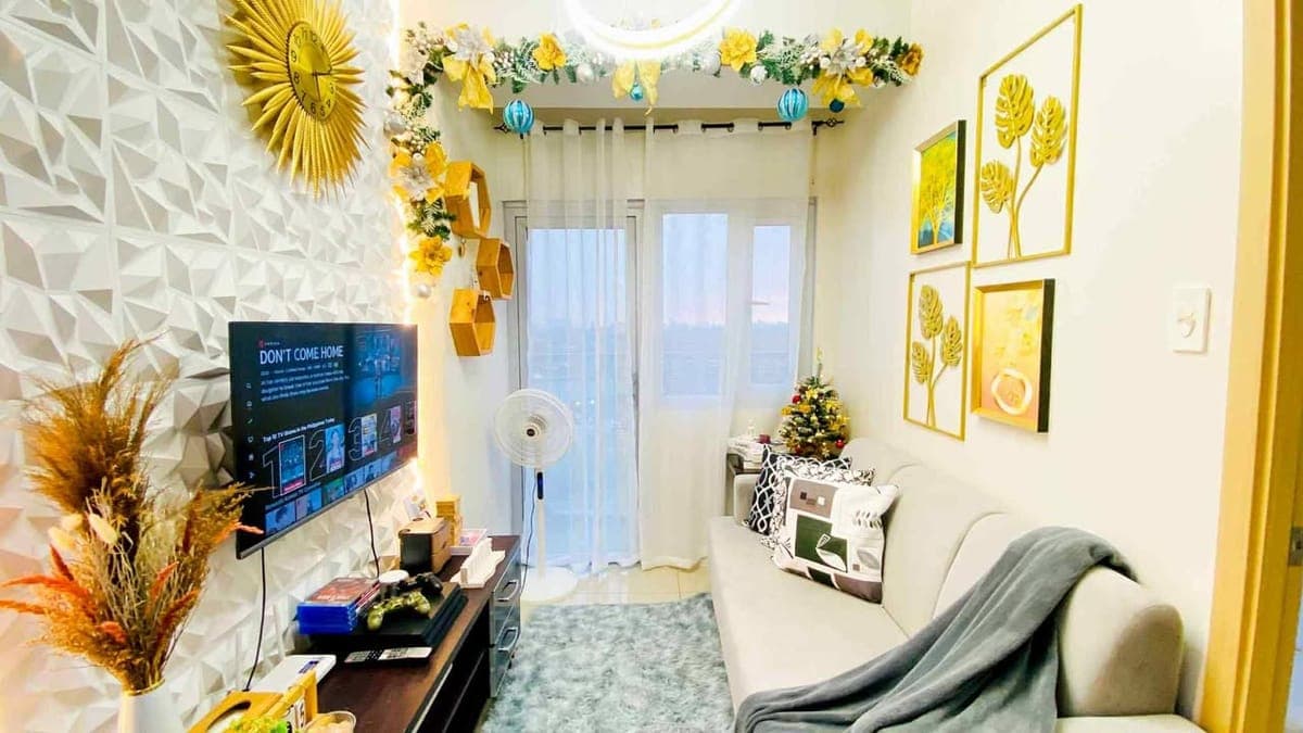 📣Available for Long Term Rent - photo 4