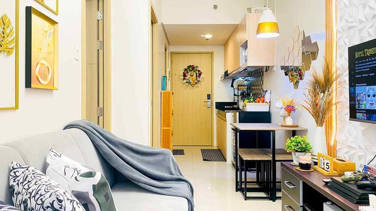 📣Available for Long Term Rent - photo 5