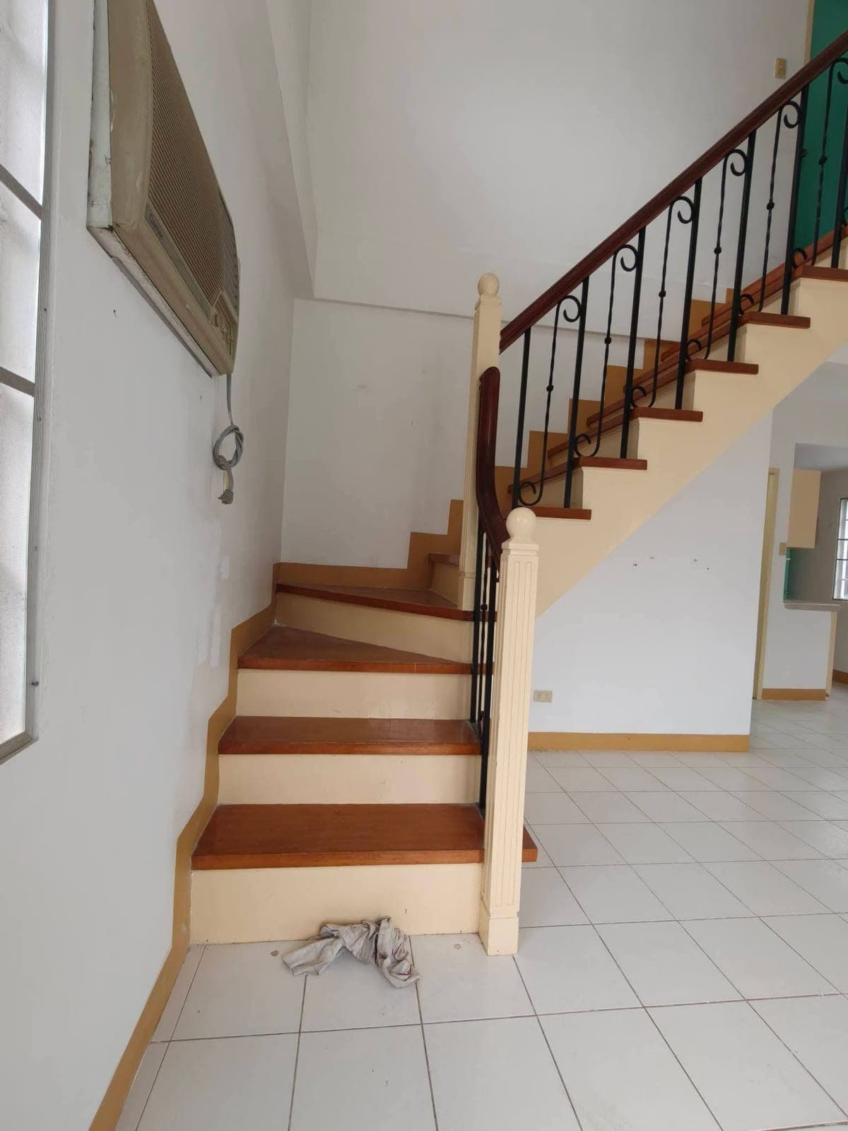 2 storey house For Rent in TISA LÀBANGON - photo 2