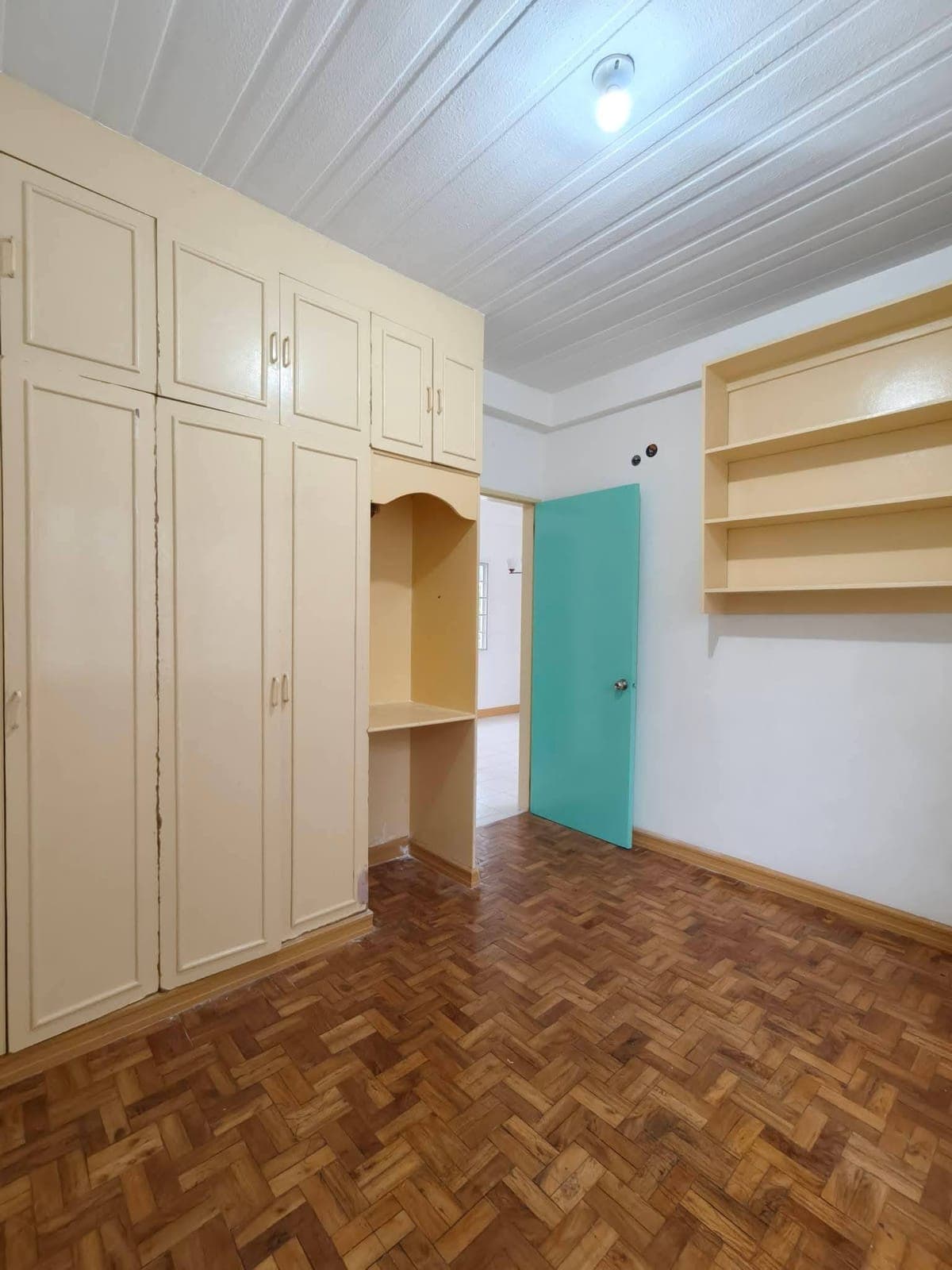 2 storey house For Rent in TISA LÀBANGON - photo 3