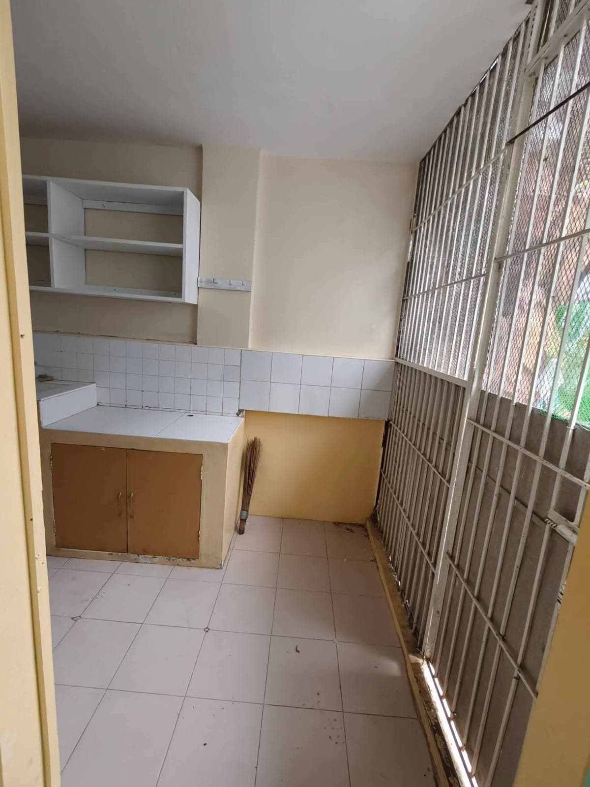 2 storey house For Rent in TISA LÀBANGON - photo 4