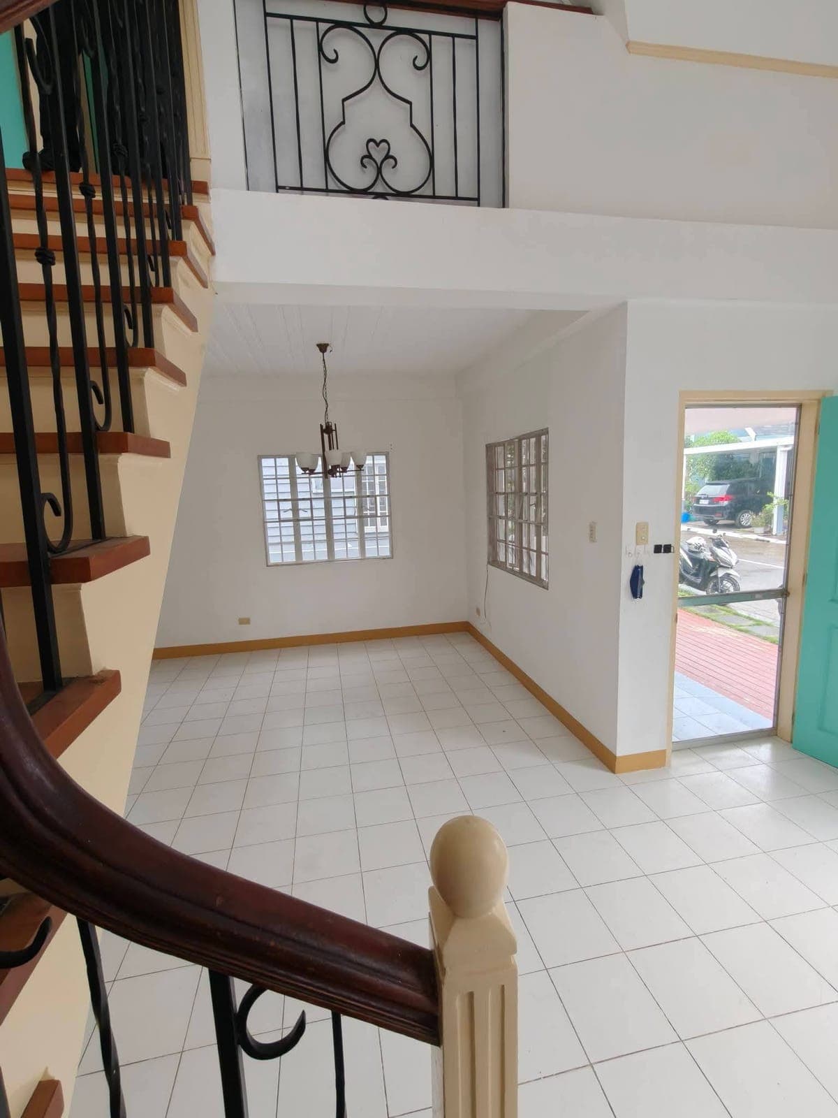 2 storey house For Rent in TISA LÀBANGON - photo 7
