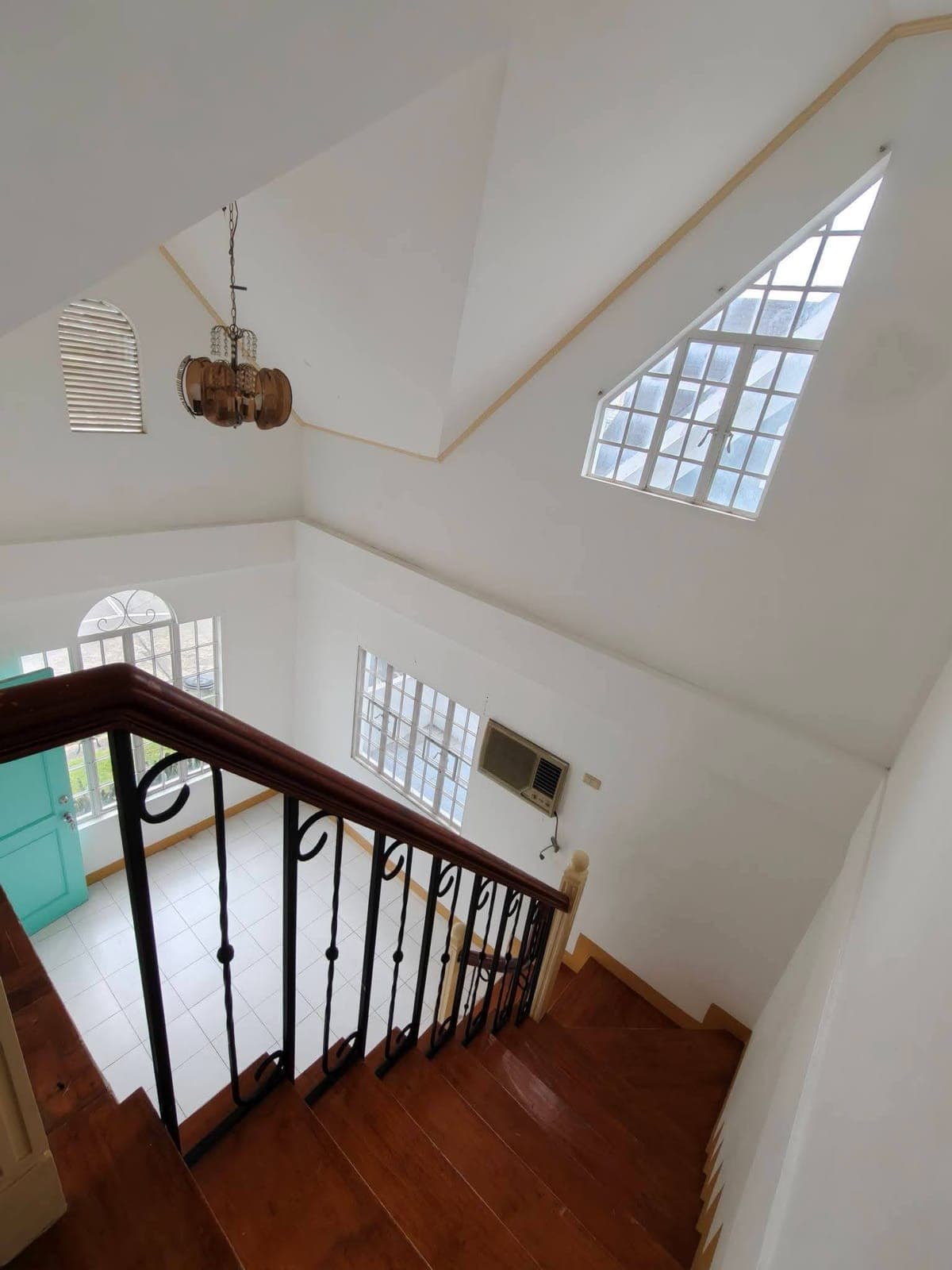 2 storey house For Rent in TISA LÀBANGON - photo 8