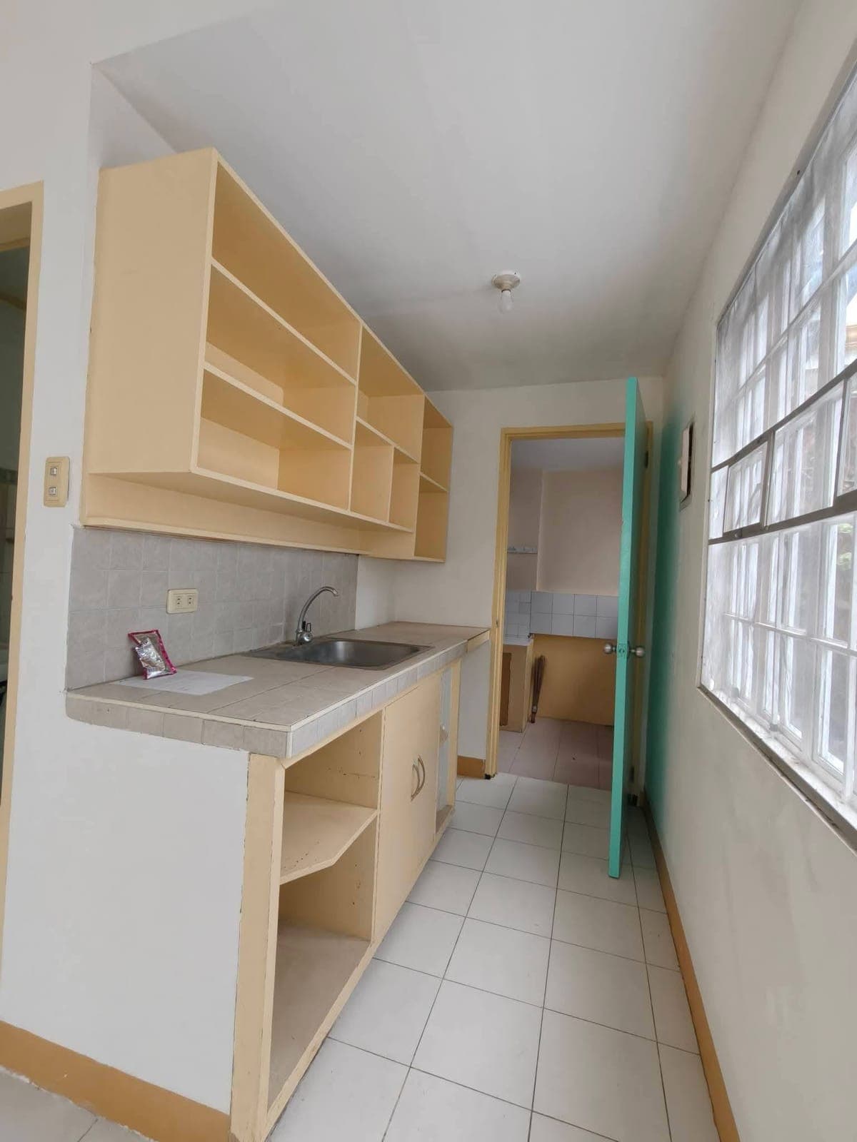 2 storey house For Rent in TISA LÀBANGON - photo 9