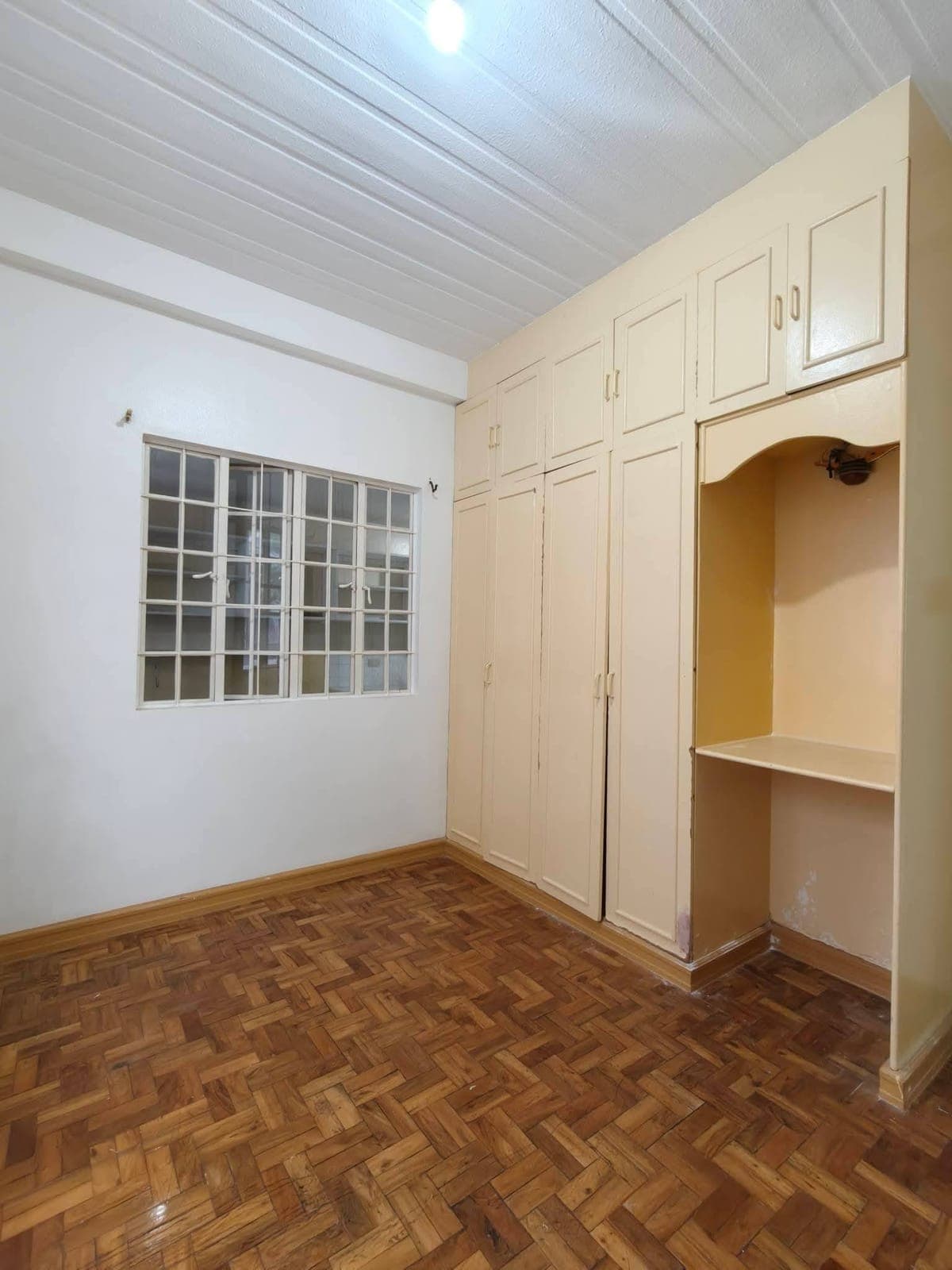 2 storey house For Rent in TISA LÀBANGON - photo 10