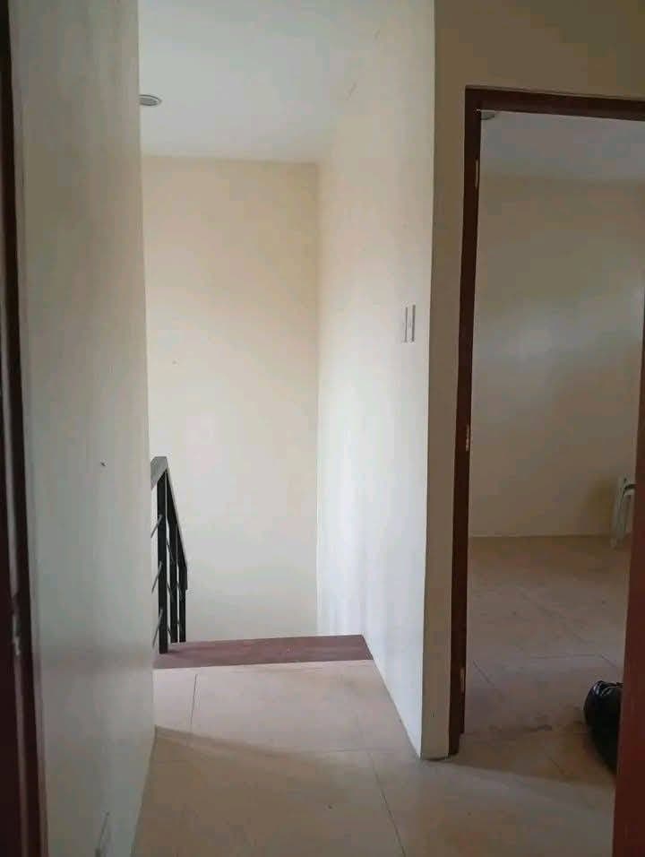 HOUSE FOR RENT MODENA SUBDIVISION MINGLANILLA - photo 2