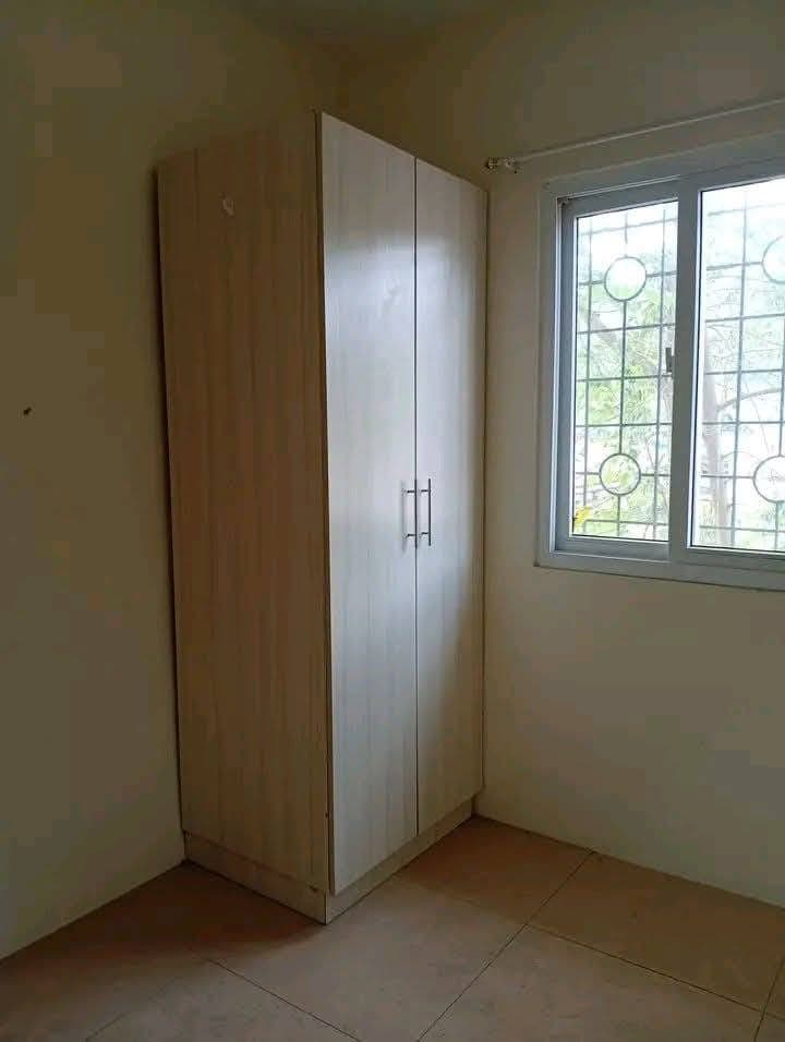 HOUSE FOR RENT MODENA SUBDIVISION MINGLANILLA - photo 3