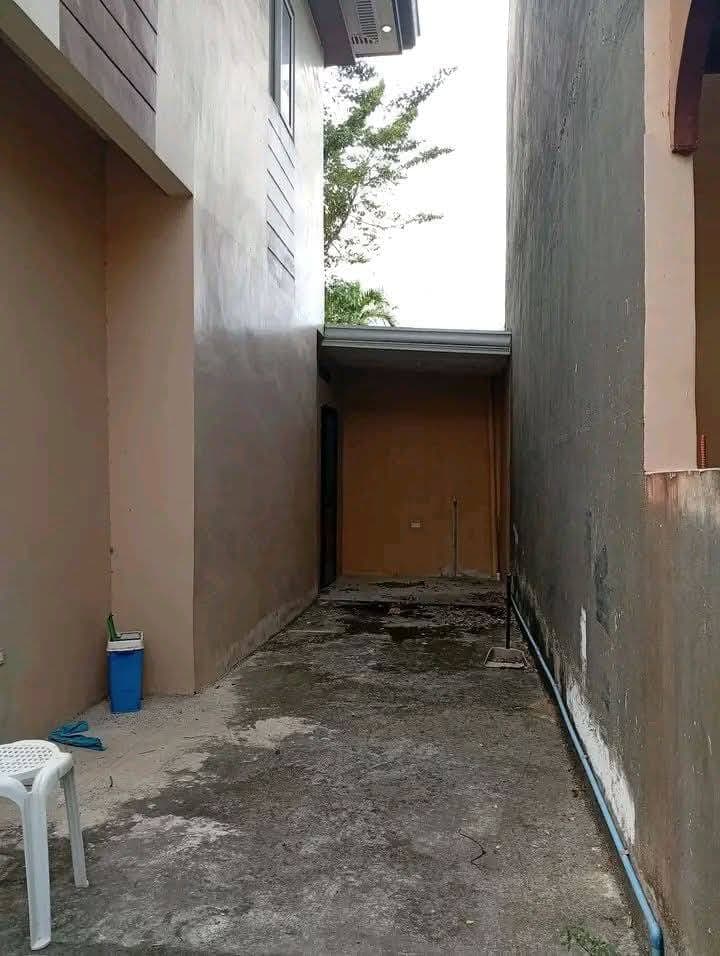 HOUSE FOR RENT MODENA SUBDIVISION MINGLANILLA - photo 4