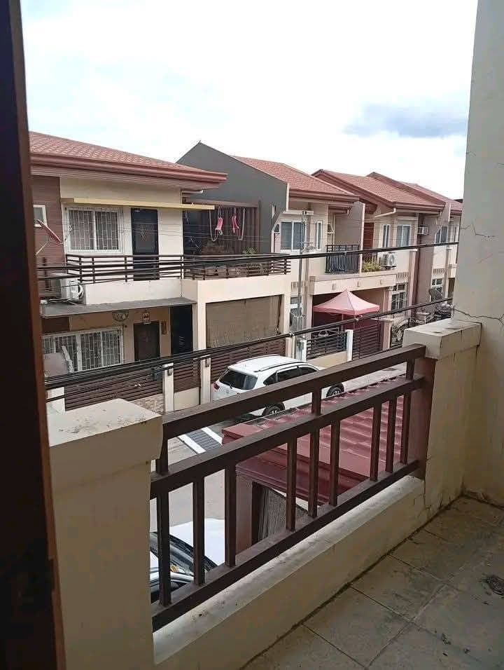 HOUSE FOR RENT MODENA SUBDIVISION MINGLANILLA - photo 7