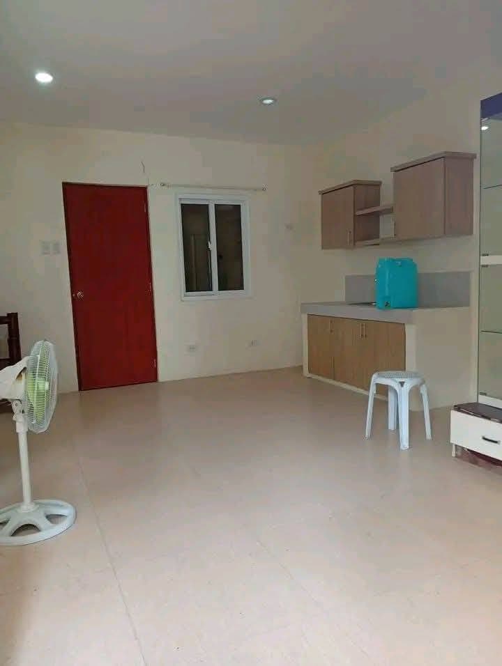 HOUSE FOR RENT MODENA SUBDIVISION MINGLANILLA - photo 8