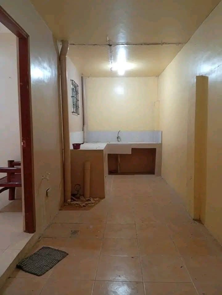 HOUSE FOR RENT MODENA SUBDIVISION MINGLANILLA - photo 9