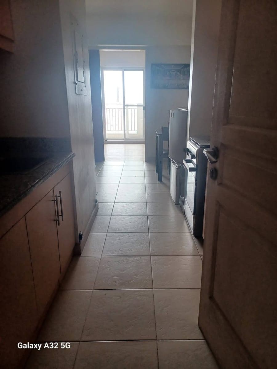 SORREL RESIDENCES - photo 3