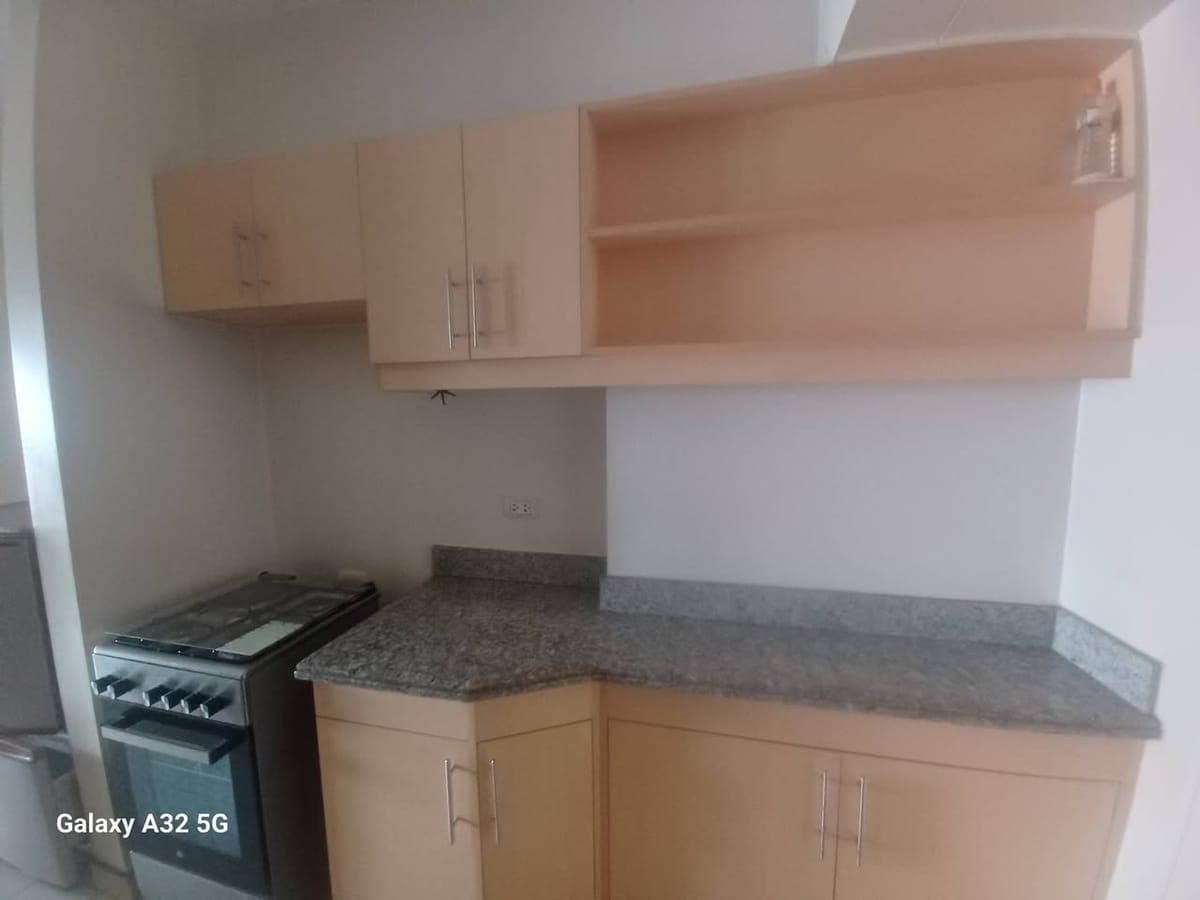 SORREL RESIDENCES - photo 1
