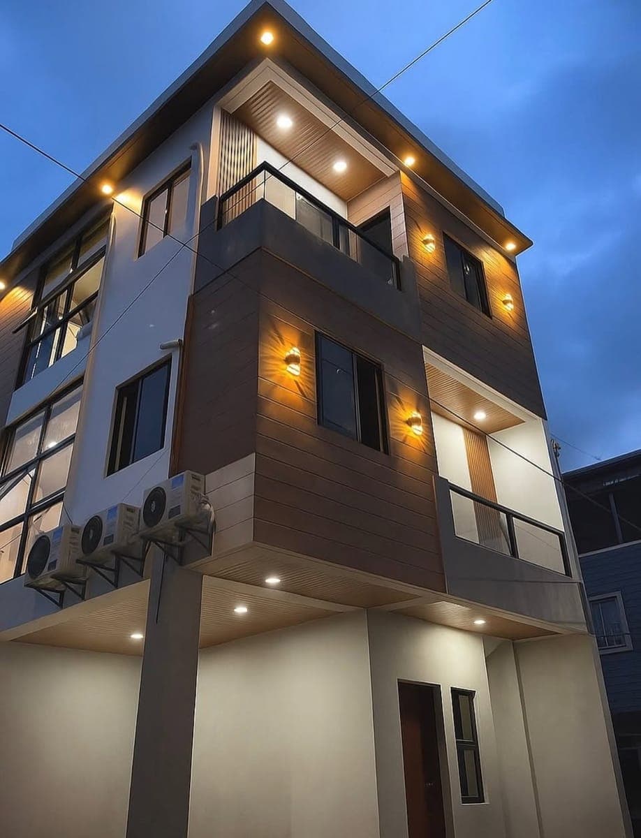 🏡✨ FOR RENT: 1-BEDROOM APARTMENT - photo 1