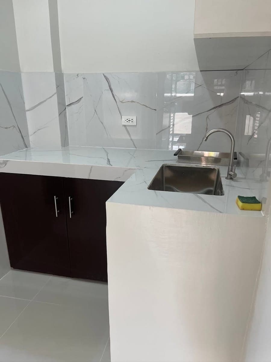 🏡✨ FOR RENT: 1-BEDROOM APARTMENT - photo 5
