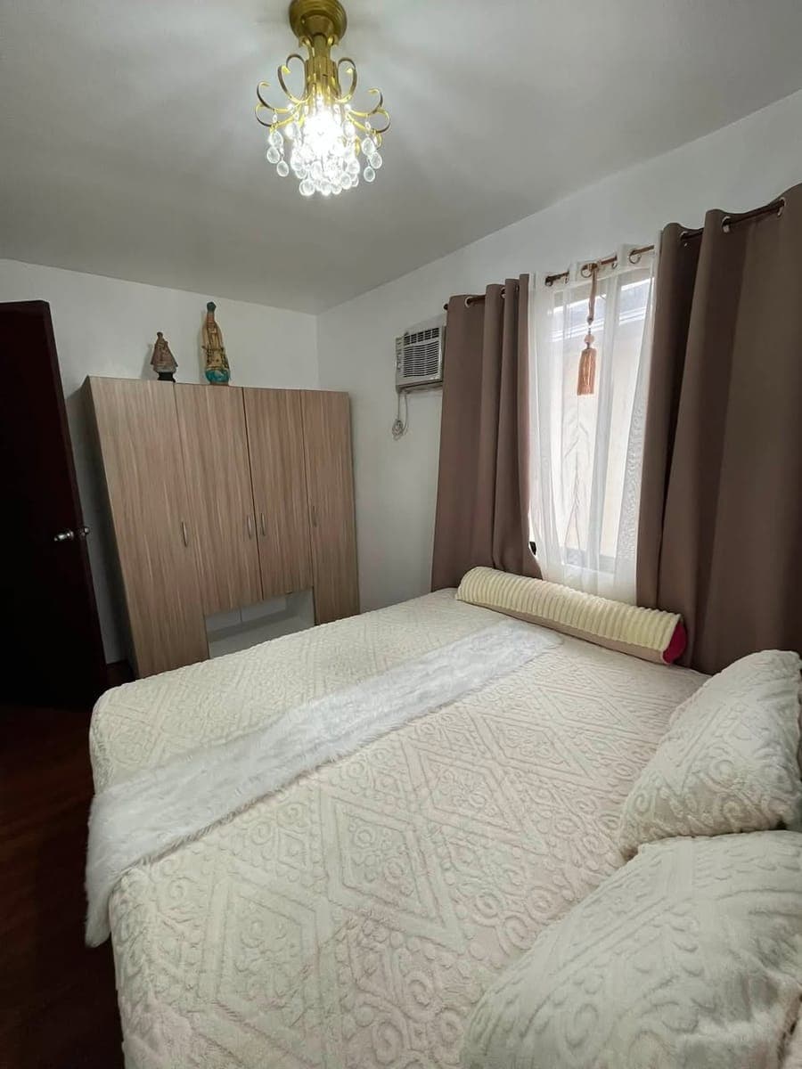 ## House for Rent in Montierra Subdivision - photo 1