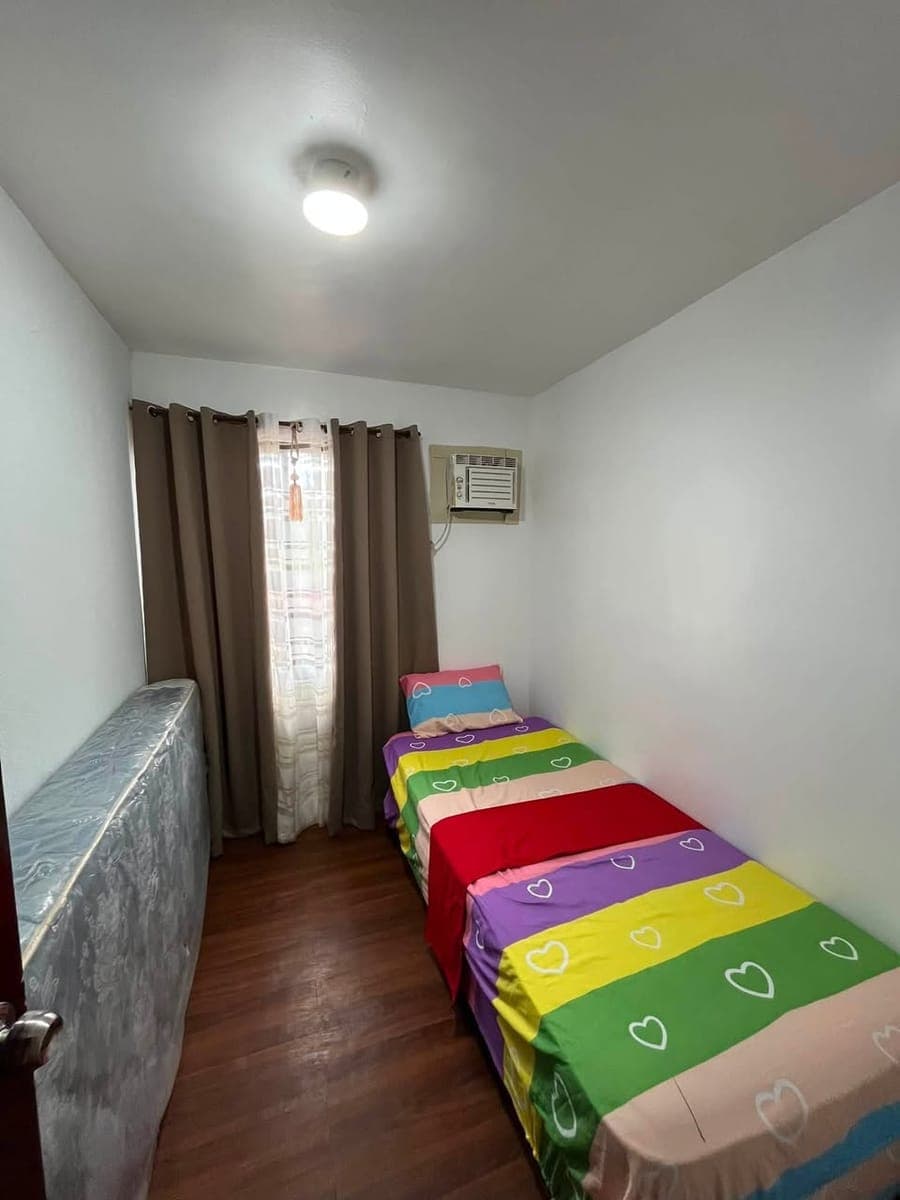 ## House for Rent in Montierra Subdivision - photo 2