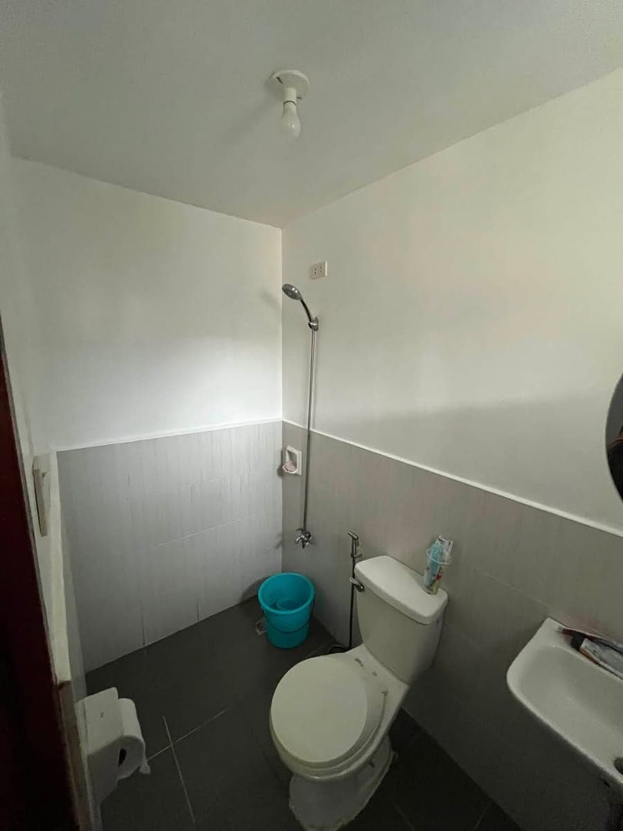 ## House for Rent in Montierra Subdivision - photo 3