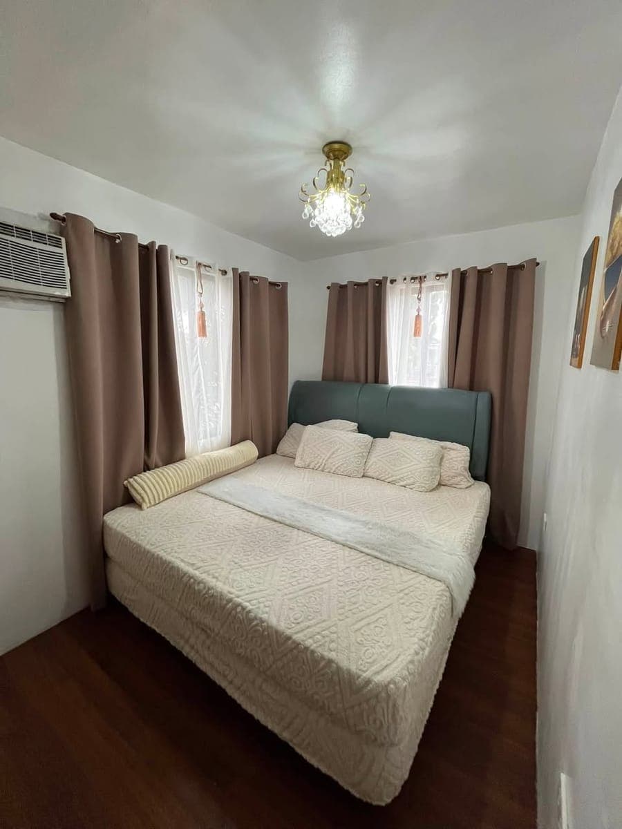 ## House for Rent in Montierra Subdivision - photo 4