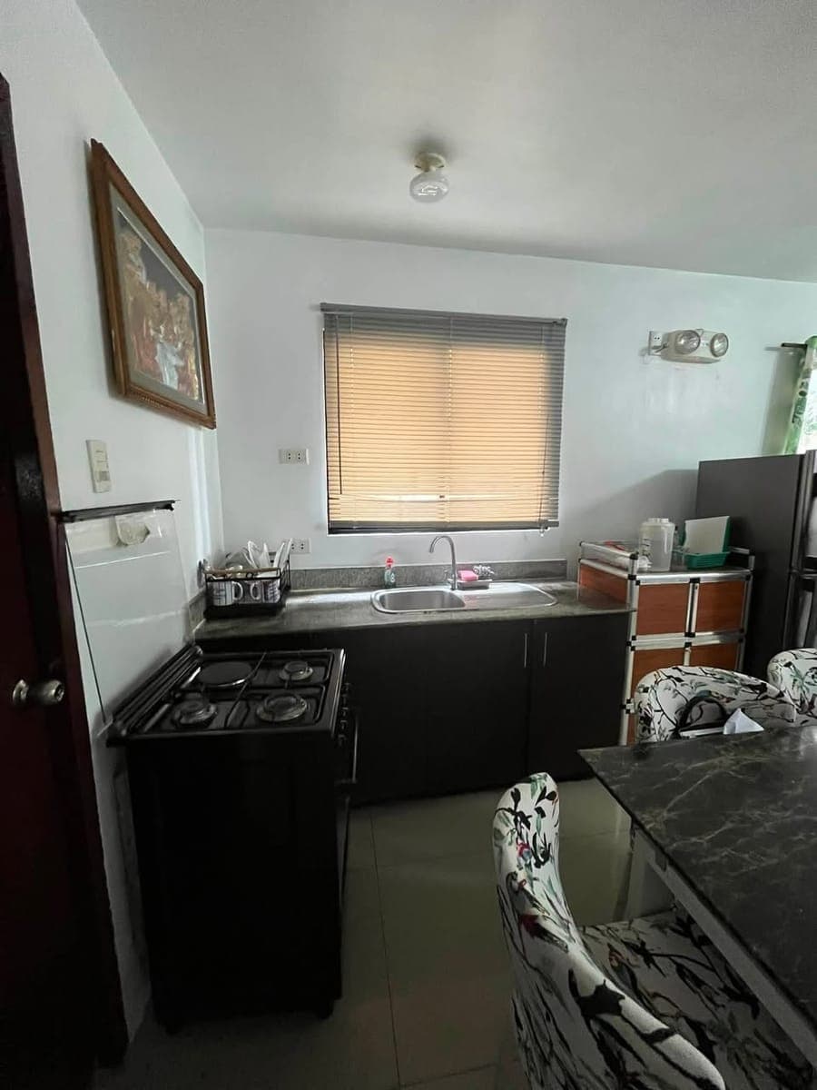 ## House for Rent in Montierra Subdivision - photo 5