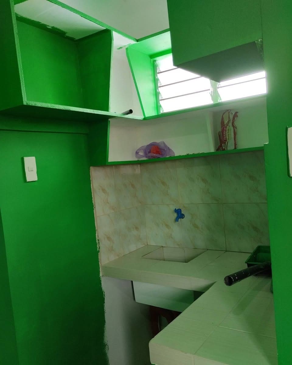 Room for Rent - photo 2