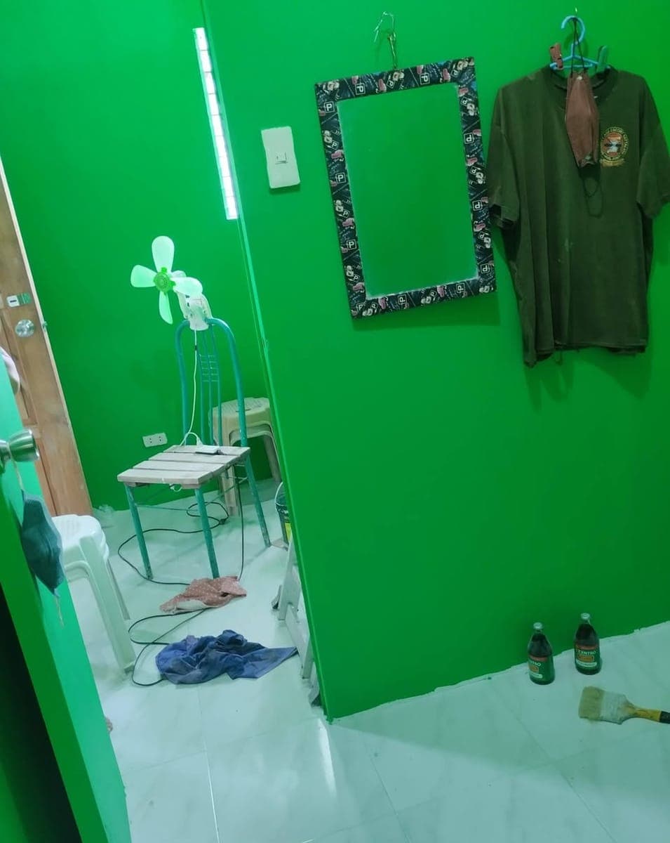 Room for Rent - photo 3