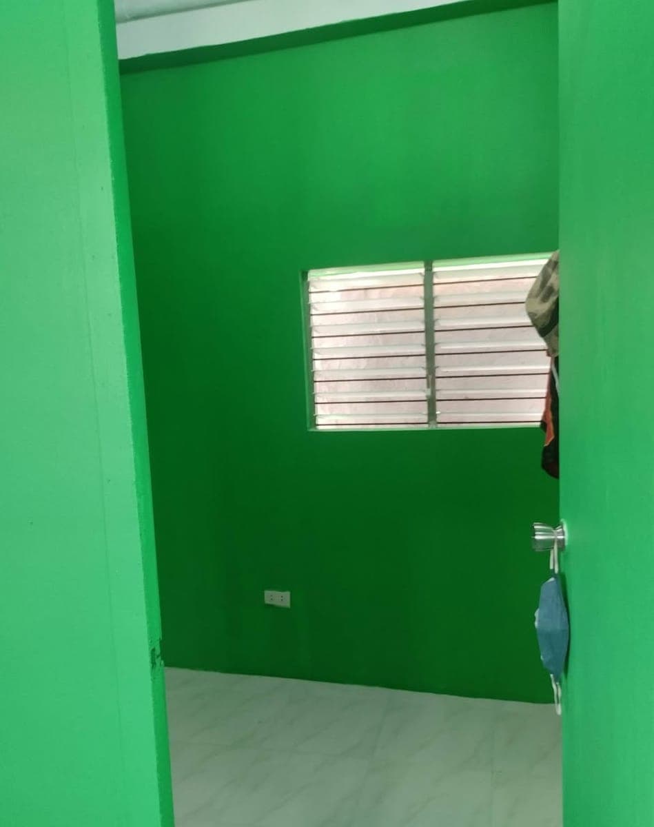 Room for Rent - photo 4